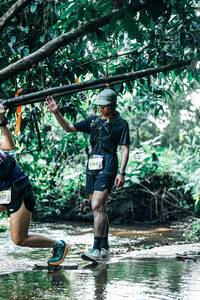 BIB: 
                            <button type="button" onclick="openModal(25406871)" class="btn btn-primary btn-sm float-right btn-popup" data-toggle="modal" data-target=".modal-high-quality">
                        <i class="fas fa-shopping-cart"></i> Add to Cart
                    </button>
                                            <button type="button" onclick="isThisMe(25406871, true)" class="btn btn-success btn-sm float-right btn-popup btn-isme hidden" data-toggle="tooltip" data-placement="bottom" title="นี่คือรูปของคุณใช่ไหม คลิกที่นี่เพื่อเอาเข้าอัลบั้ม">
                        <i class="fas fa-plus"></i> Add to album
                    </button>
                    <button type="button" onclick="isThisMe(25406871, false)" class="btn btn-warning btn-sm float-right btn-popup btn-isnotme hidden">
                        <i class="fas fa-ban"></i> Remove from album
                    </button>